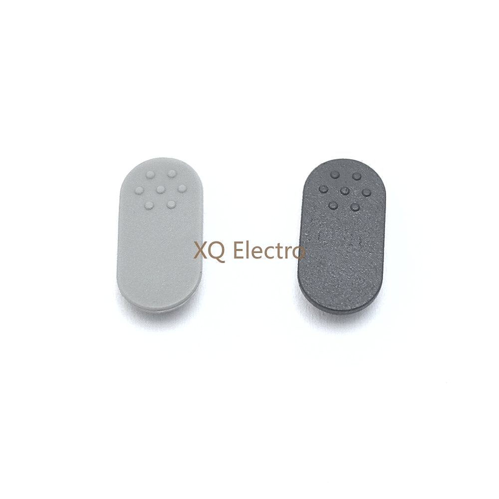 Canon Camera Eos M50 Mark Ii - New Rubber Battery Cover Port for