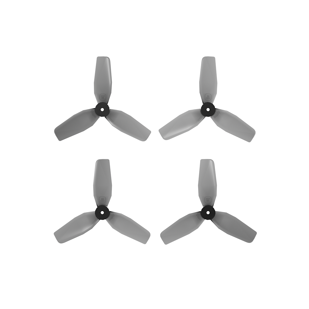 Drone Kit Beginner - 20pcs/10pairs iFlight Defender 20 Lite Prop