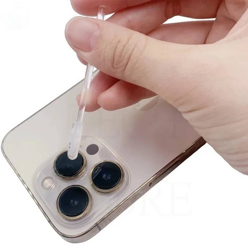 24 Pack Phone Camera Lens Clea - Drone Kit Build Yourself review and price