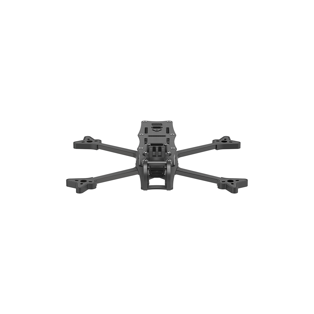 IFlight AOS 5 V5.1  FPV Frame  - Drone Kit Fpv review and price
