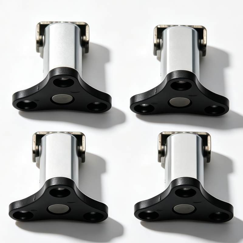 Front Rear Arm Shaft Hinge Axi - Dji Drone Mini 3 review and price