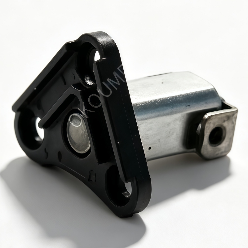 Front Rear Arm Shaft Hinge Axi - Dji Drone Mini 3 review and price