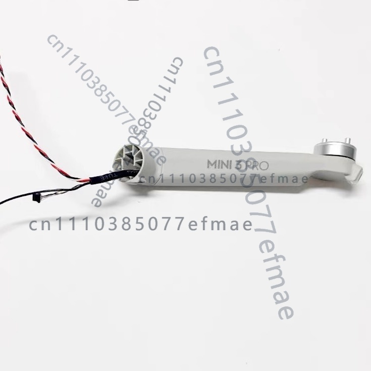 1pcs used Original Motor Arm f - Drone Kit Professional review and price