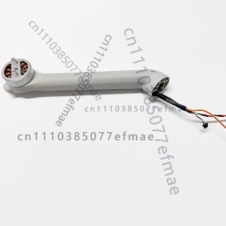 1pcs used Original Motor Arm f - Drone Kit Professional review and price