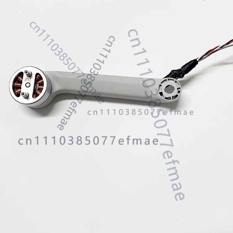1pcs used Original Motor Arm f - Drone Kit Professional review and price