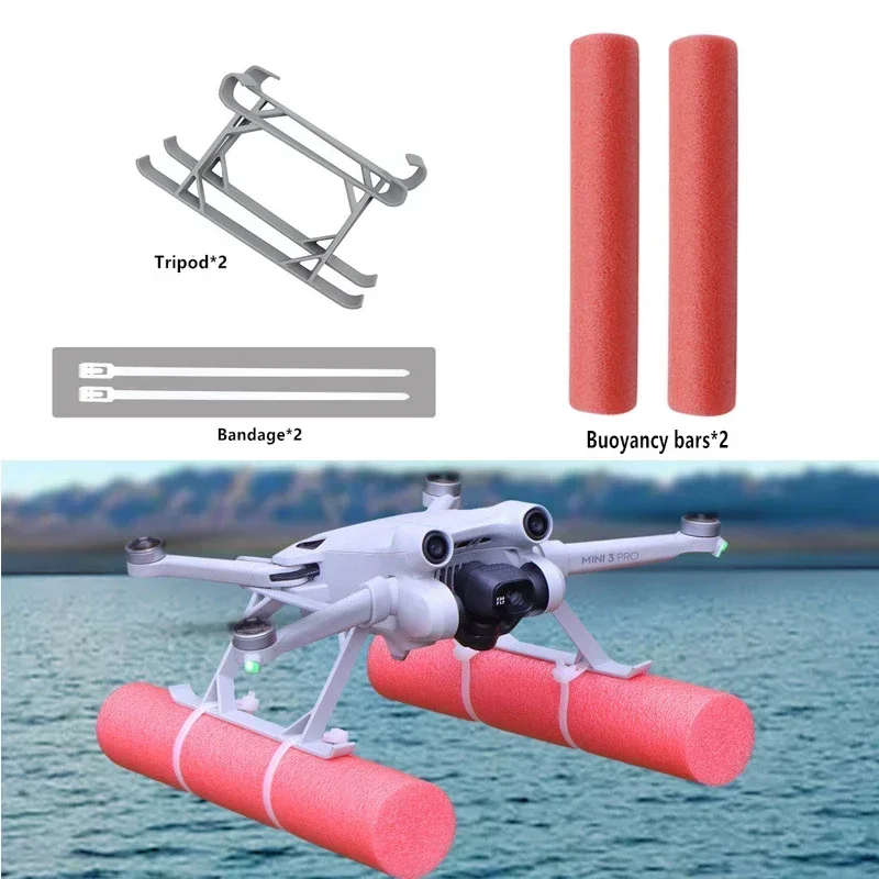 For DJI Mini 3/4 PRO/Mini3 Flo - Dji Drone Mini 4 Pro review and price
