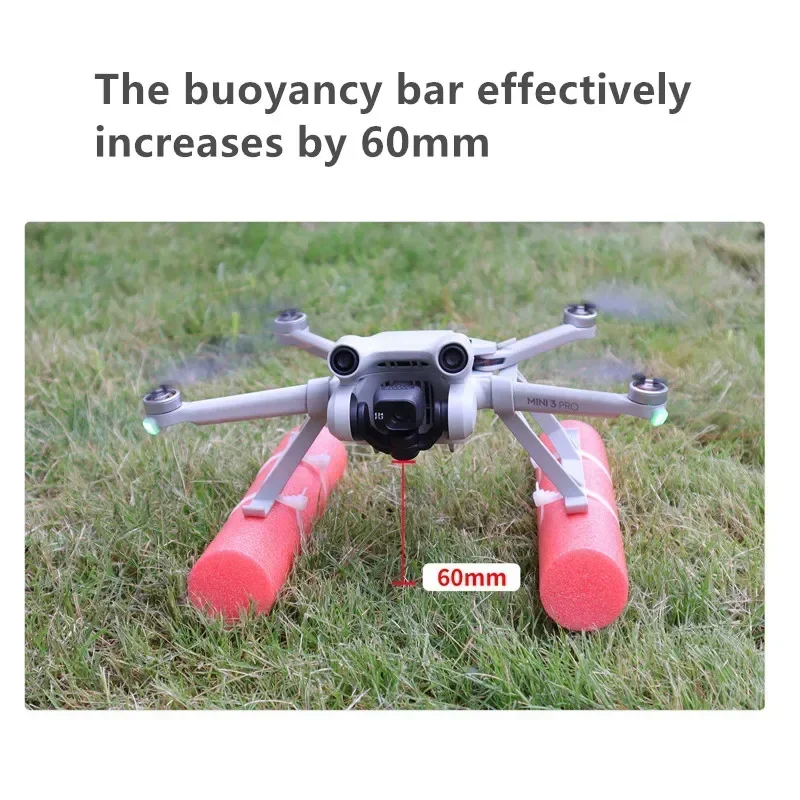 For DJI Mini 3/4 PRO/Mini3 Flo - Dji Drone Mini 4 Pro review and price