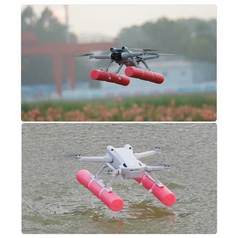 For DJI Mini 3/4 PRO/Mini3 Flo - Dji Drone Mini 4 Pro review and price