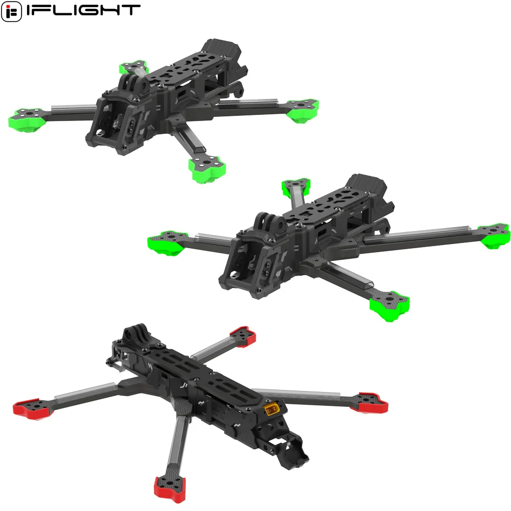 Original TBS SOURCE ONE V6 5in - Tbs Fpv Source One review and price