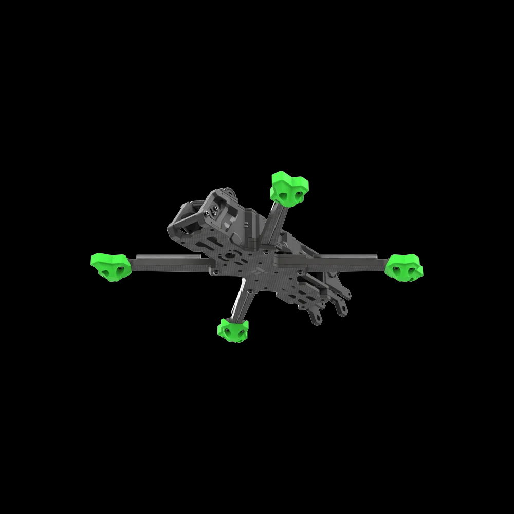 Original TBS SOURCE ONE V6 5in - Tbs Fpv Source One review and price
