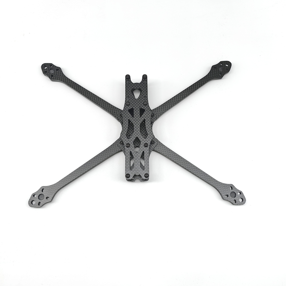 APEX Frame 7 Inch/6 Inch/5 Inc - Drone Kit Build Yourself review and price