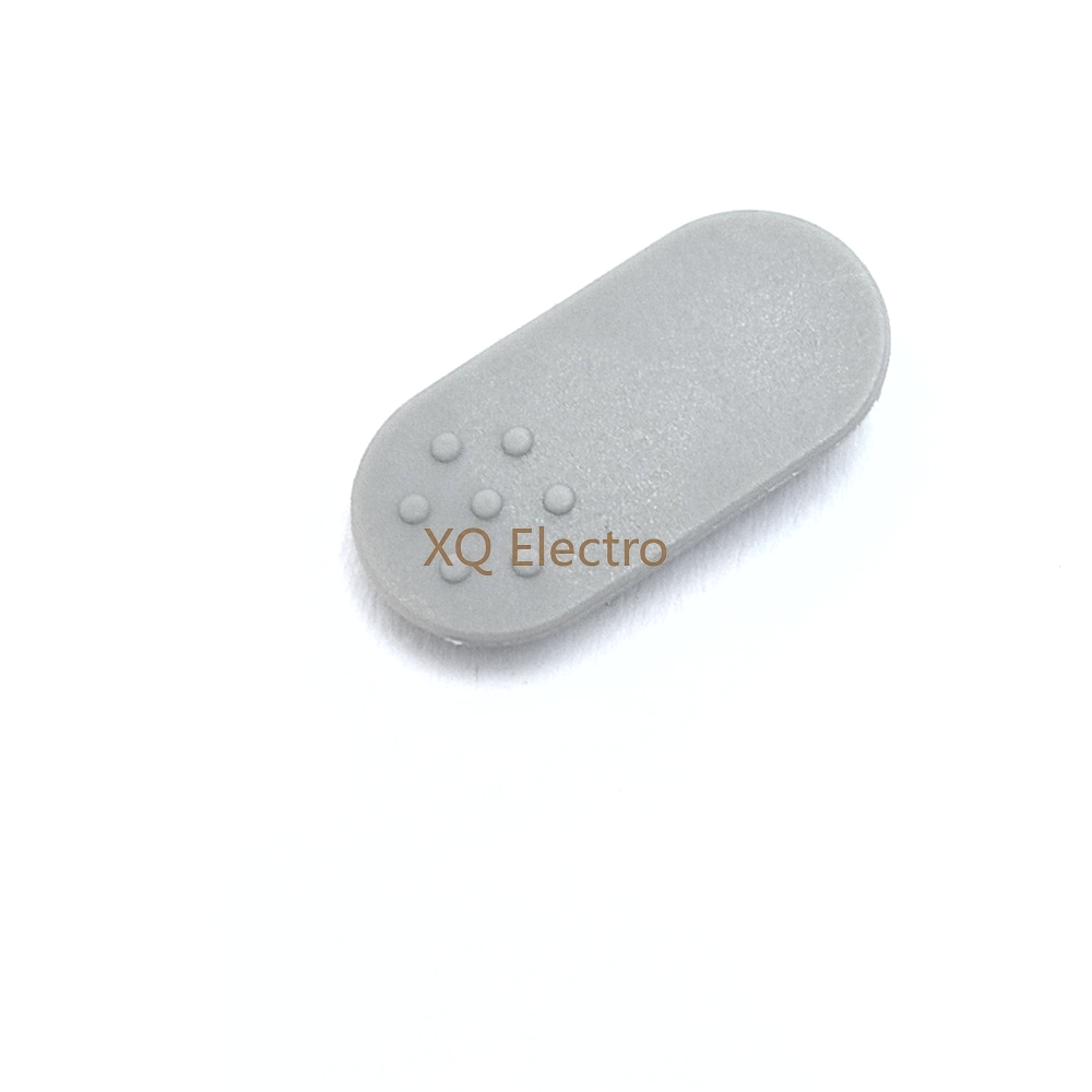 New Rubber Battery Cover Port  - Canon Camera Eos M50 Mark Ii review and price