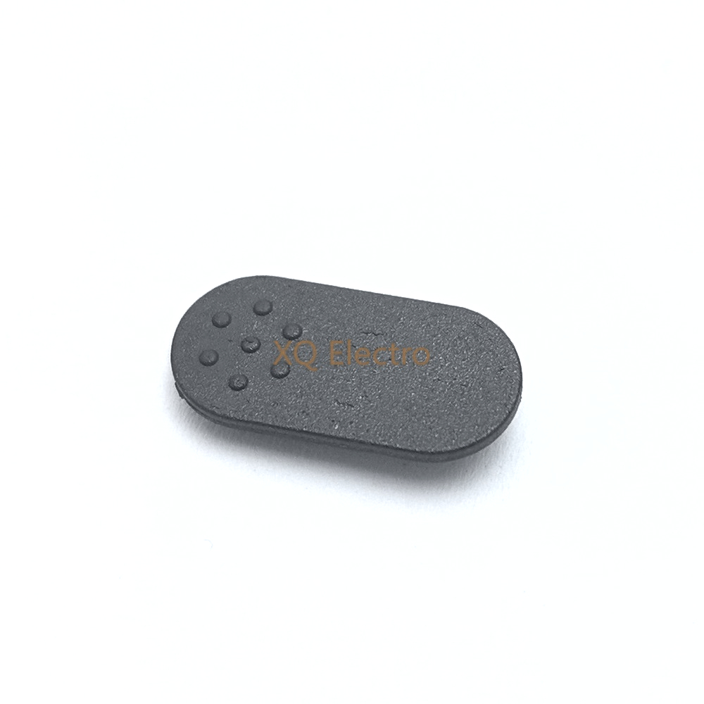 New Rubber Battery Cover Port  - Canon Camera Eos M50 Mark Ii review and price