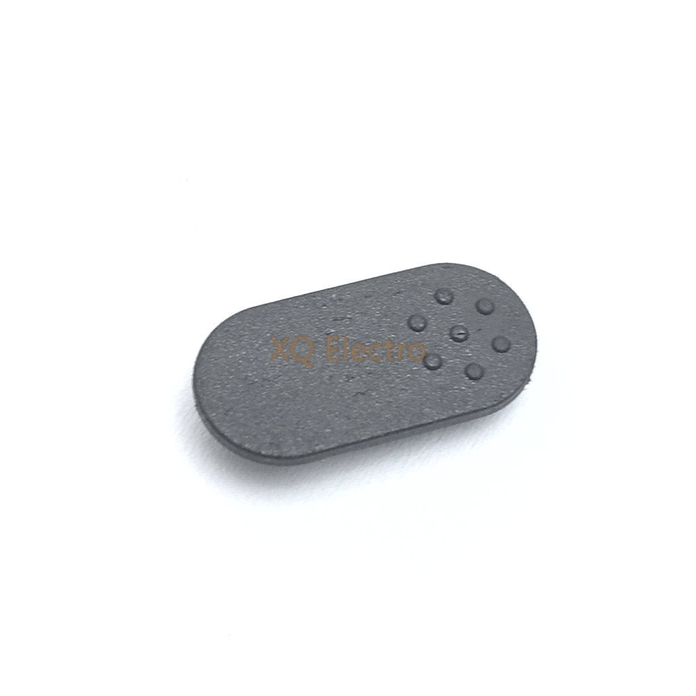 New Rubber Battery Cover Port  - Canon Camera Eos M50 Mark Ii review and price