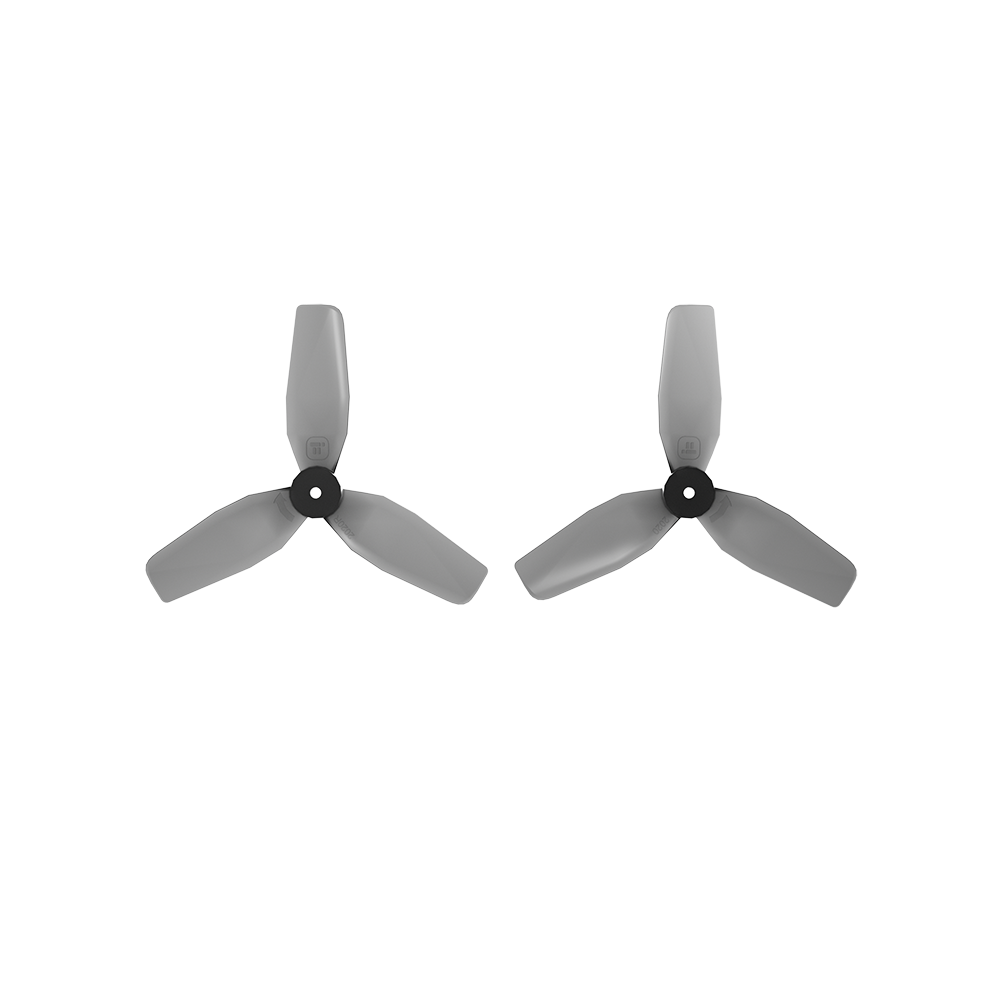 20pcs/10pairs iFlight Defender - Drone Kit Beginner review and price