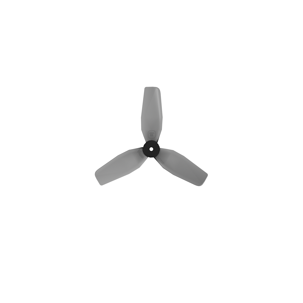 20pcs/10pairs iFlight Defender - Drone Kit Beginner review and price