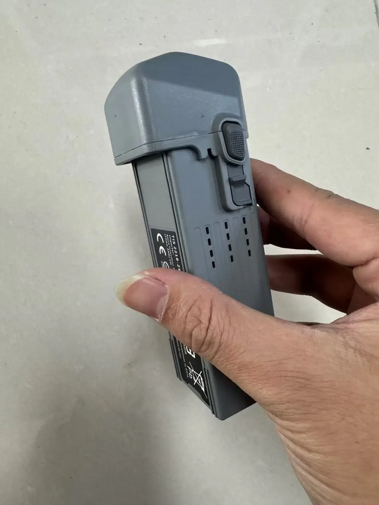 for DJI air 3 Pro Battery 7200 - Holy Stone Drone Hs440 review and price