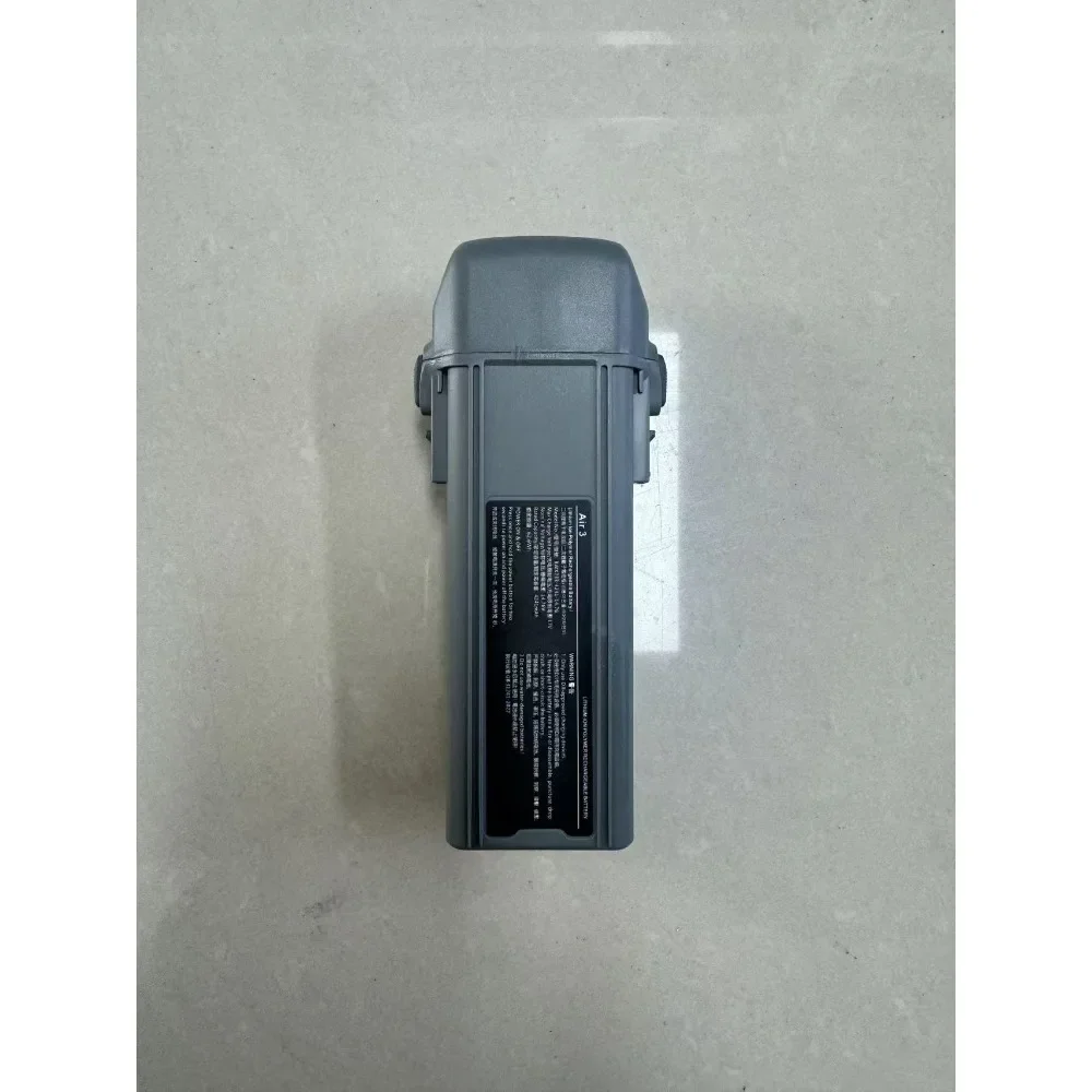 for DJI air 3 Pro Battery 7200 - Holy Stone Drone Hs440 review and price