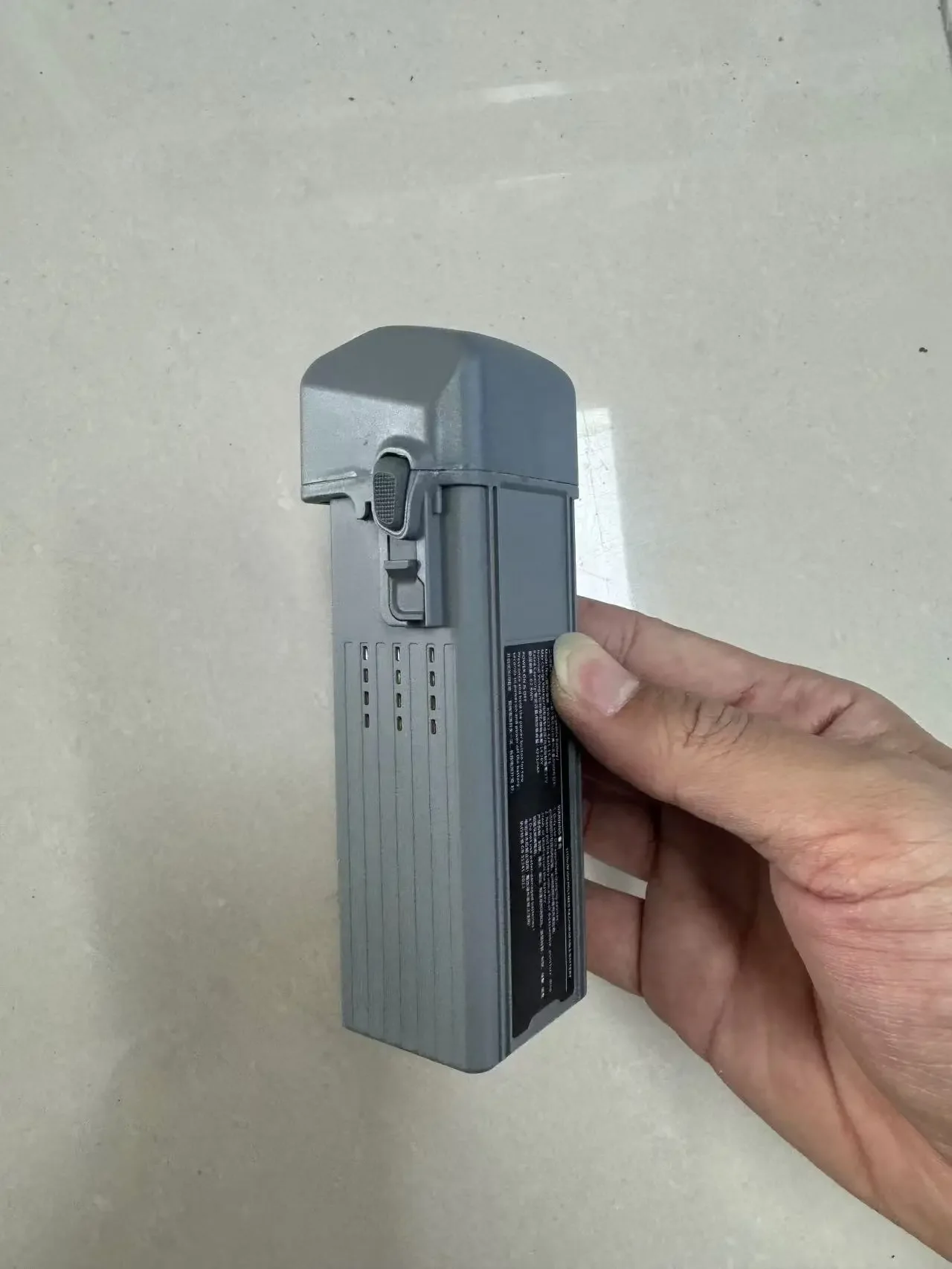 for DJI air 3 Pro Battery 7200 - Holy Stone Drone Hs440 review and price