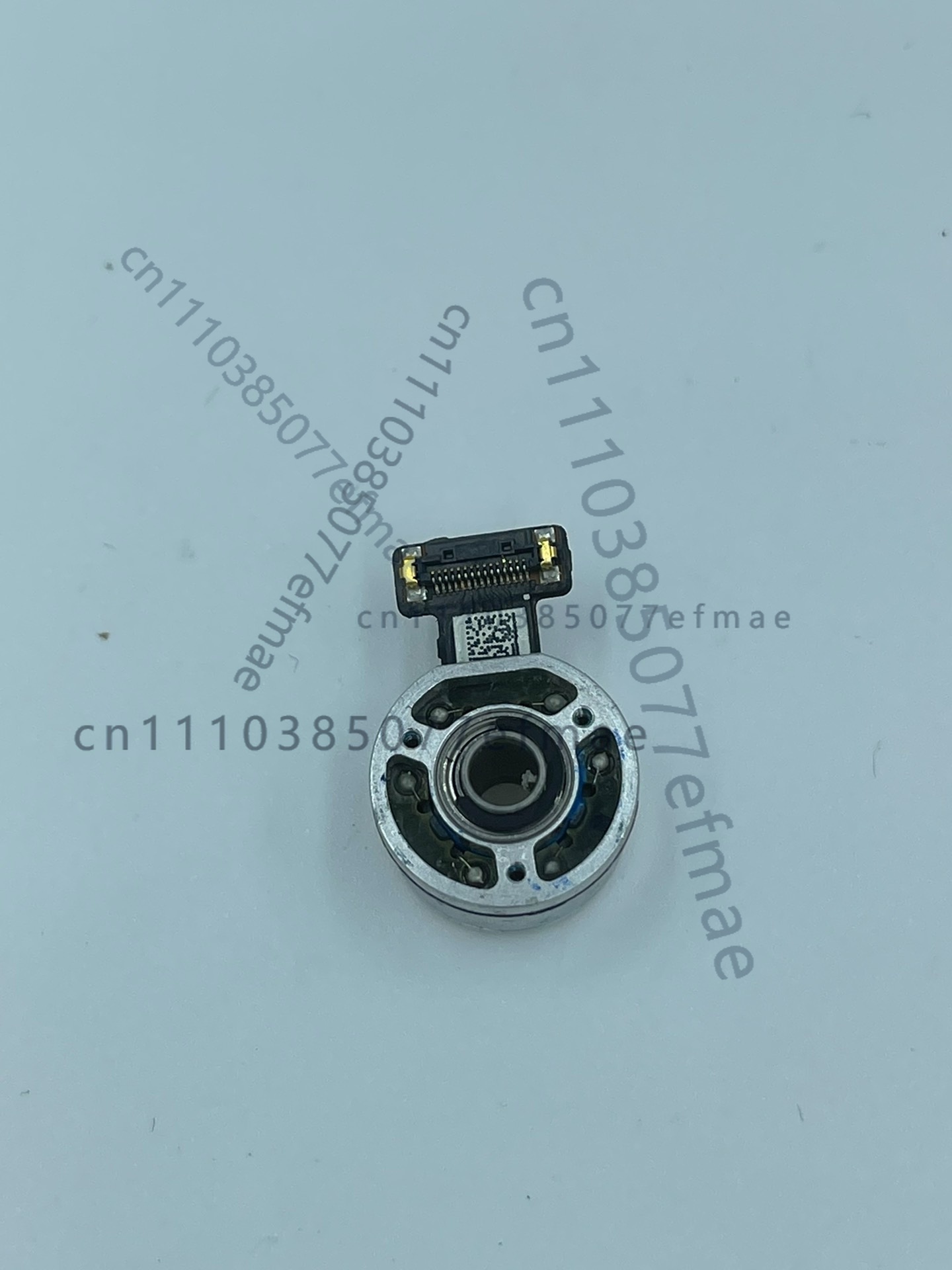 1pcs for DJI Mini 3 Pro Origin - Drone Kit Professional review and price