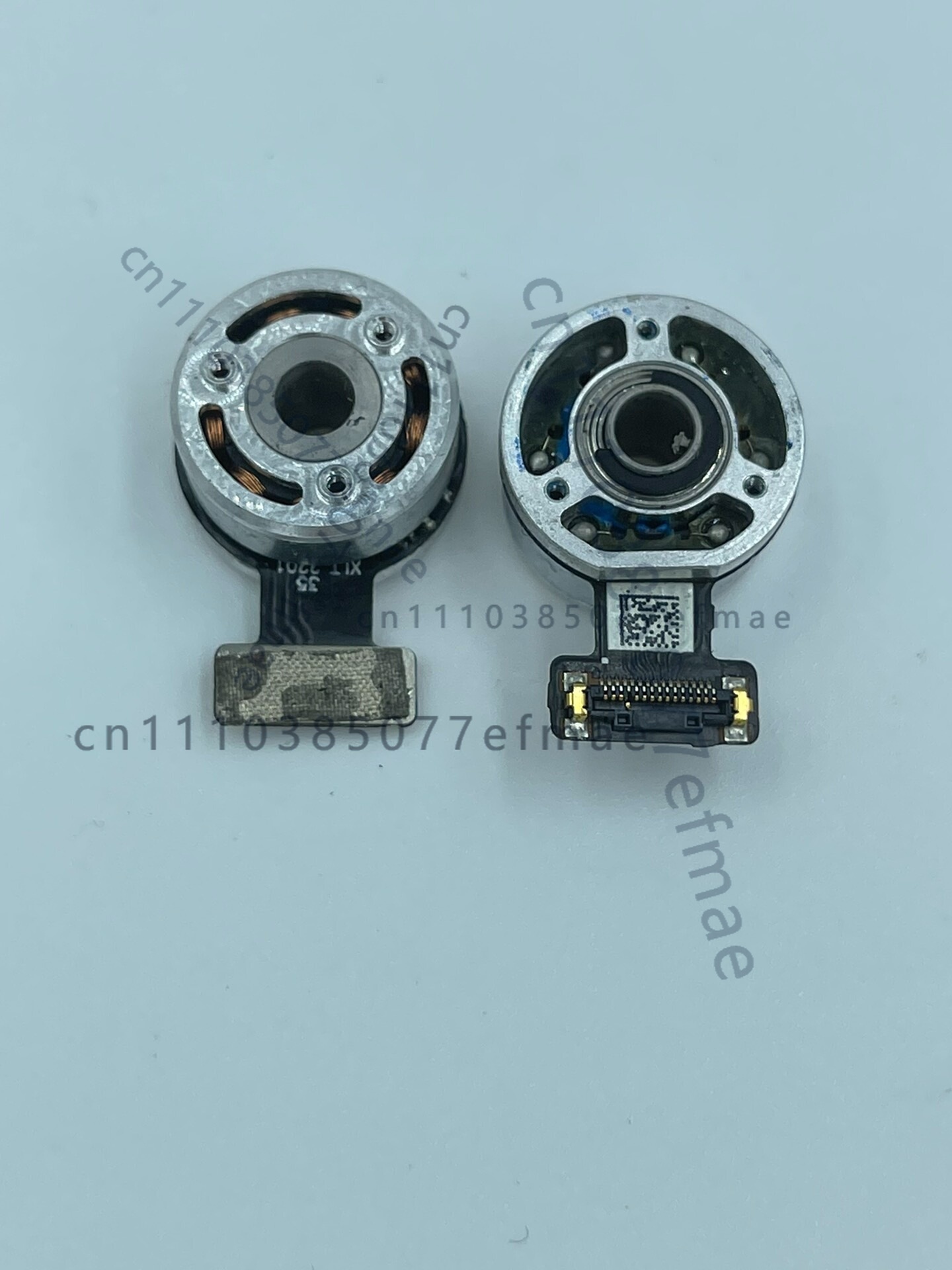 1pcs for DJI Mini 3 Pro Origin - Drone Kit Professional review and price