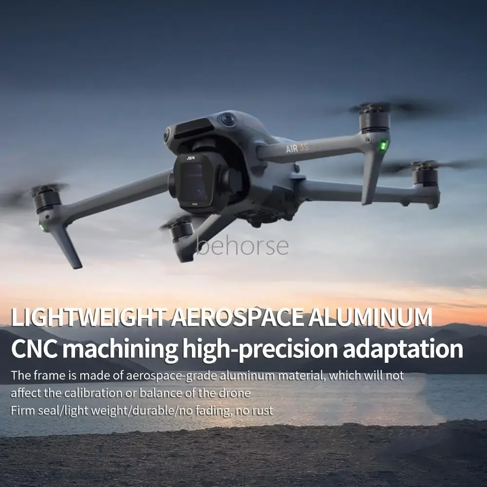 Gimbal Filter Set For DJI AIR3 - Dji Drone Air 3 review and price