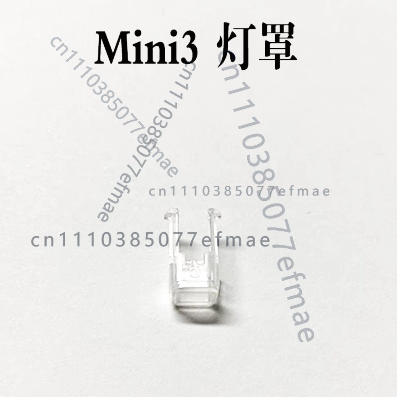 1pcs used for Mavic2 Mavic3 Mi - Drone Kit Professional review and price
